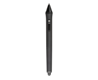 Wacom Grip Pen - 1225471 - zdjęcie 1